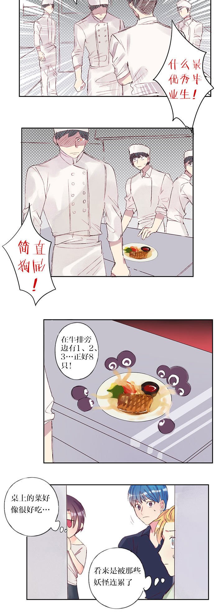 第7章：
