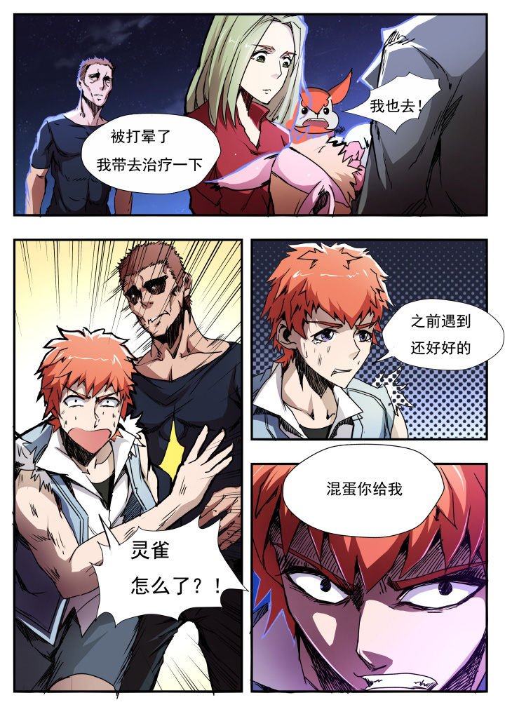 第13章：