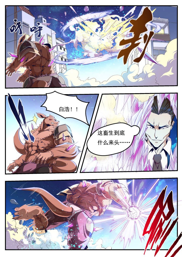 第20章：