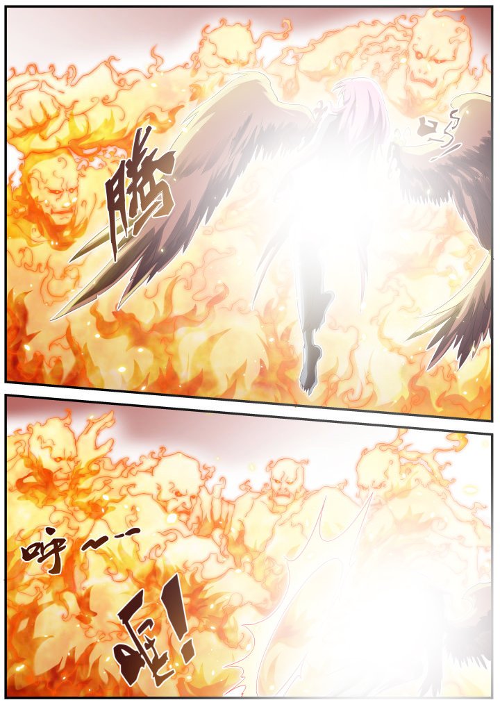 第28章：