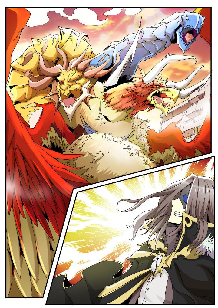第35章：