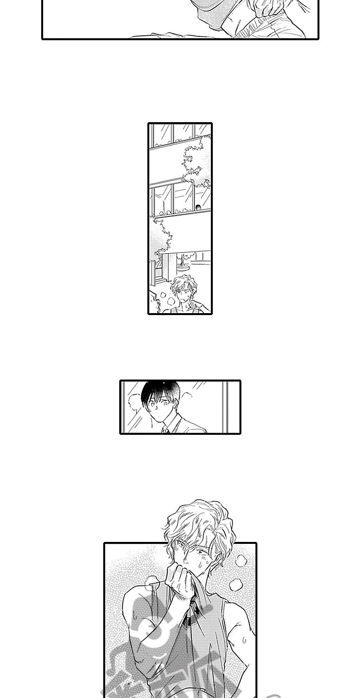 第10章：距离