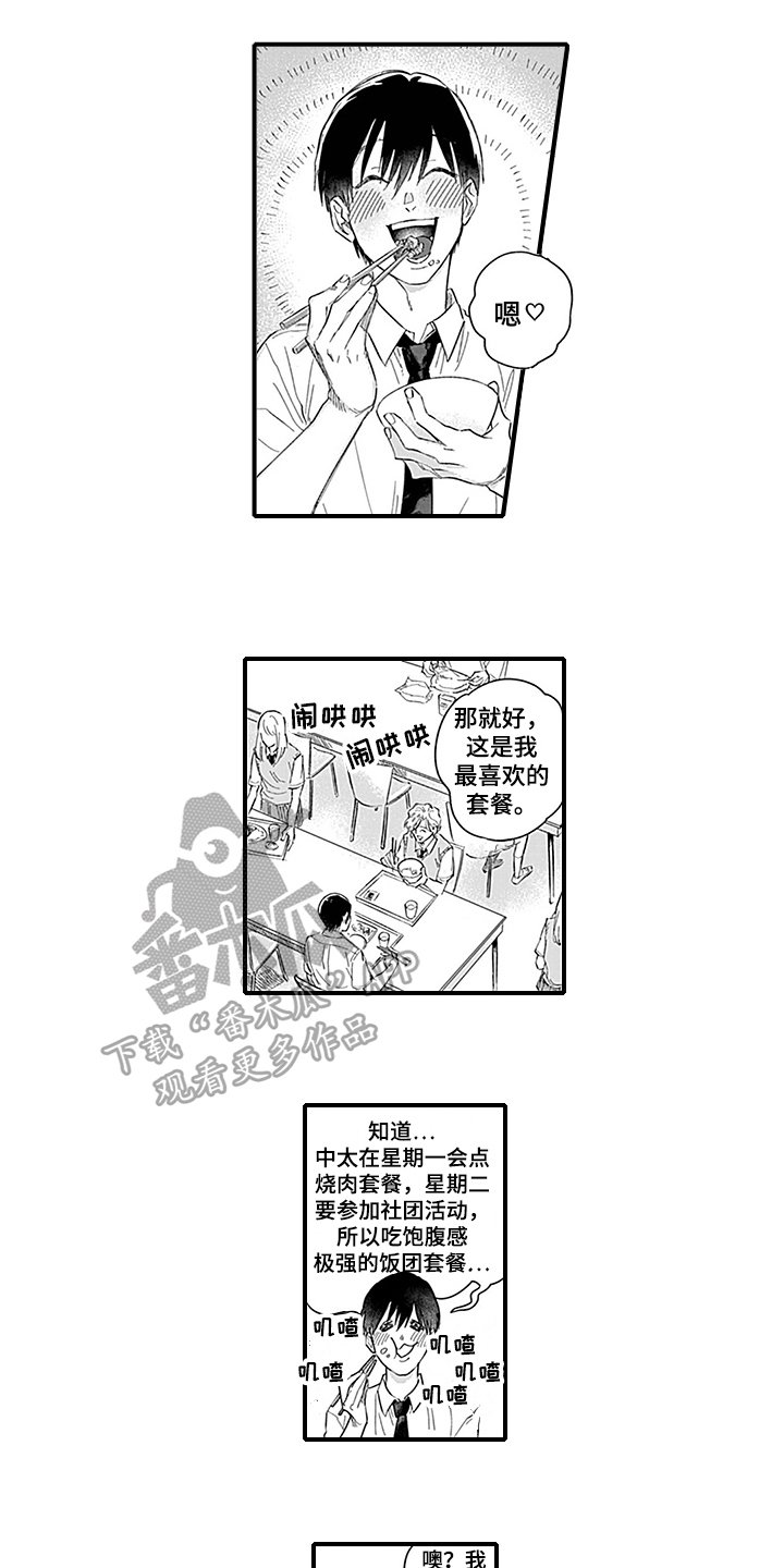 第7章：了解