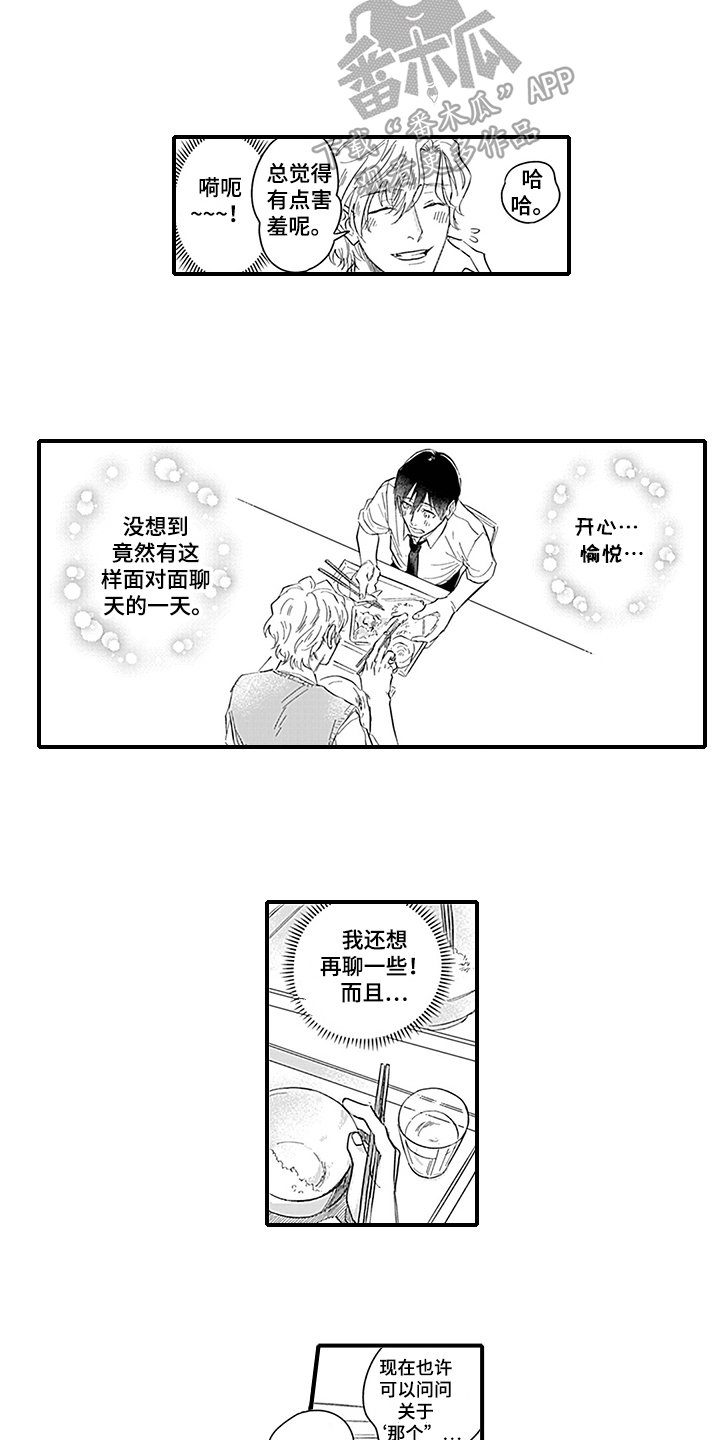 第7章：了解