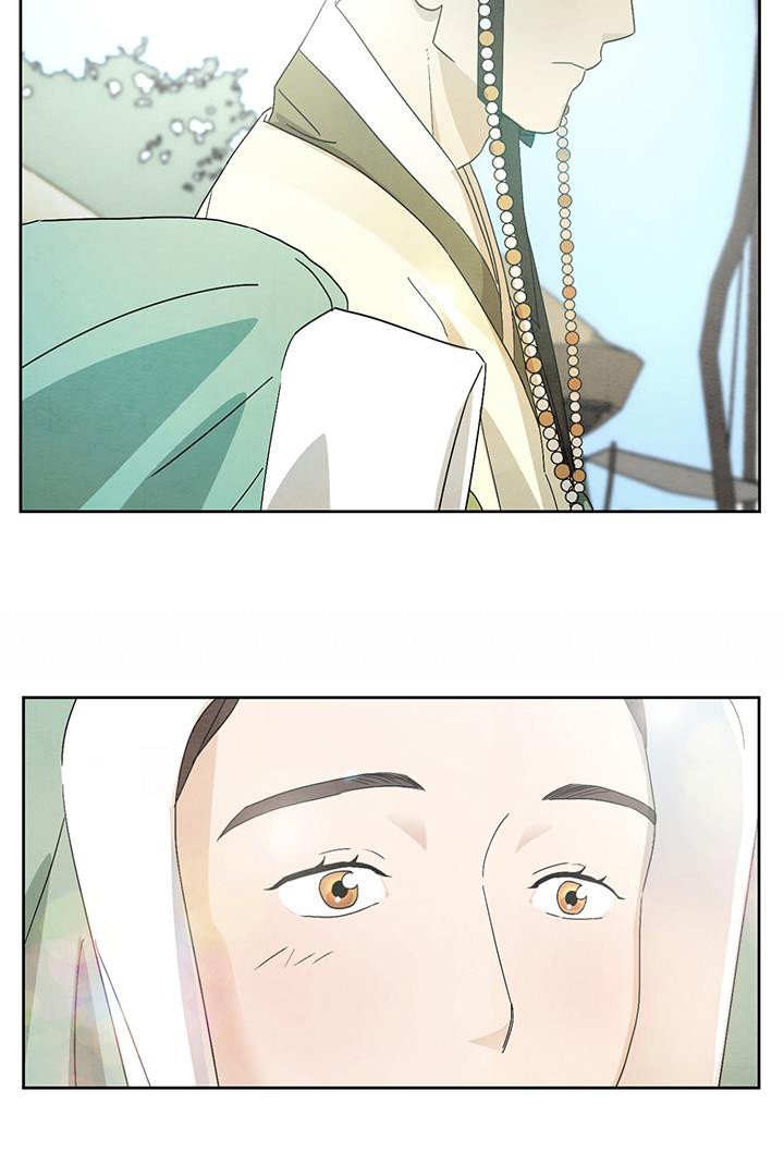 第10章：乐趣