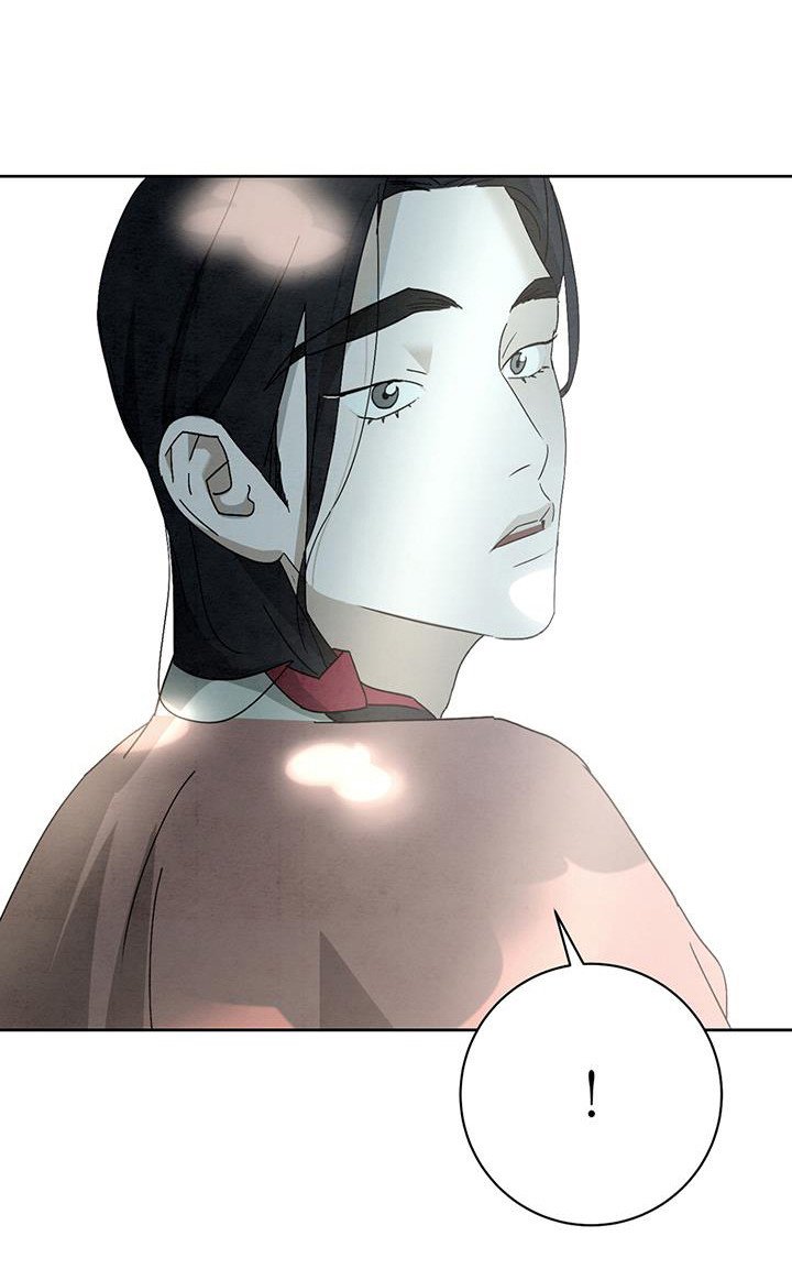 第15章：喝一点