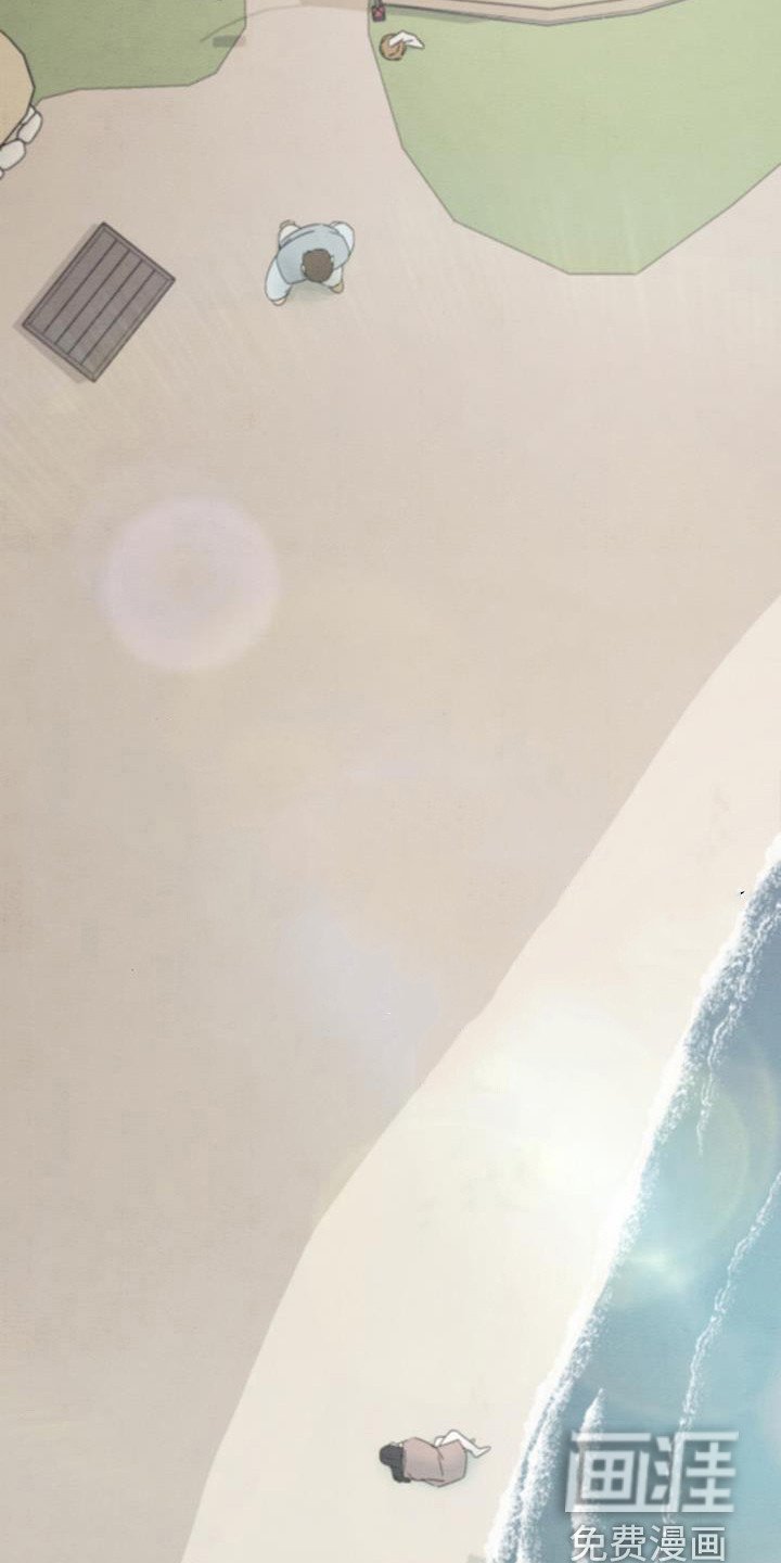 第16章：我行我素