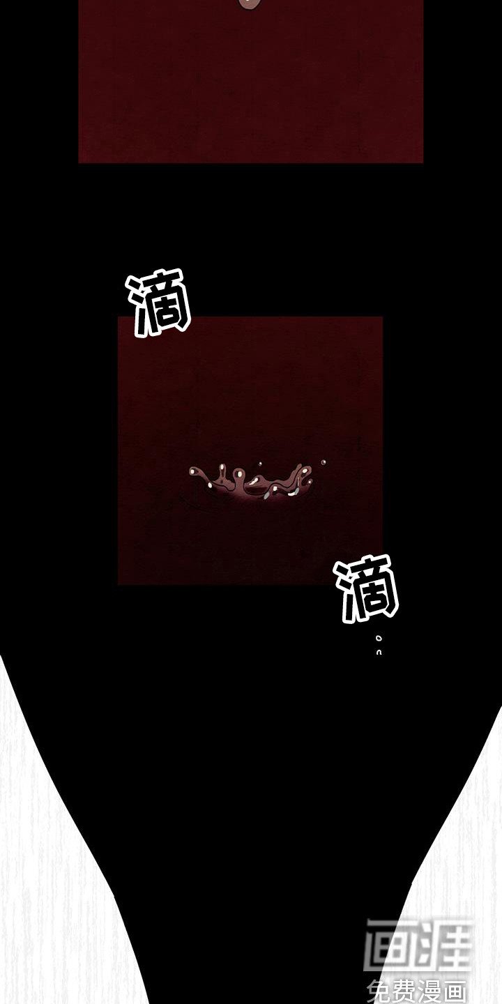 第17章：求救
