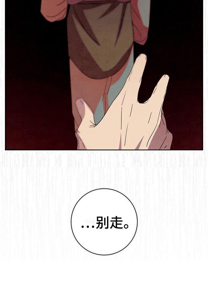 第17章：求救
