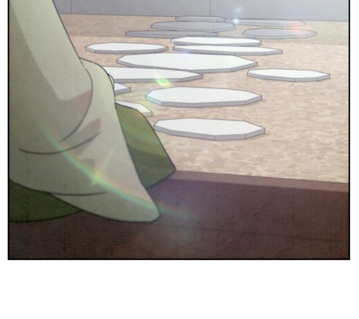 第18章：安慰