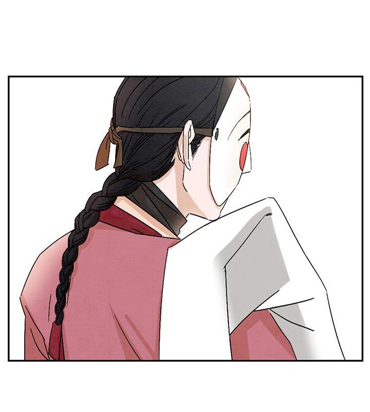 第2章：唠叨
