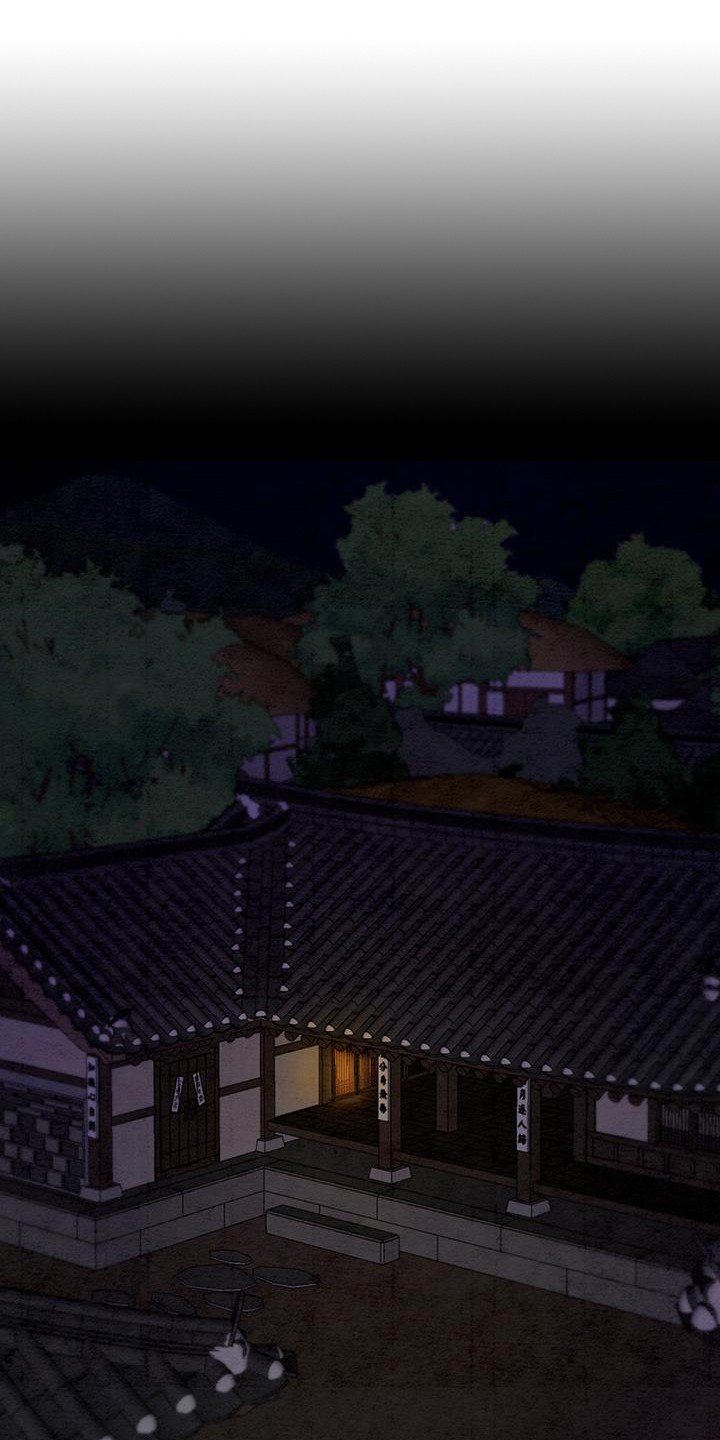 第2章：唠叨