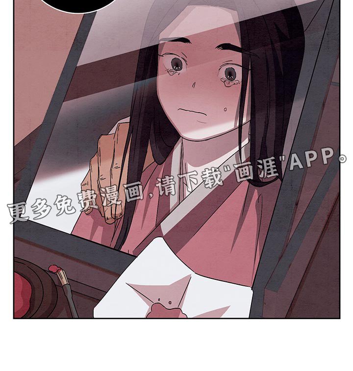第20章：笑一笑