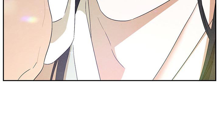 第23章：稍微忍一忍