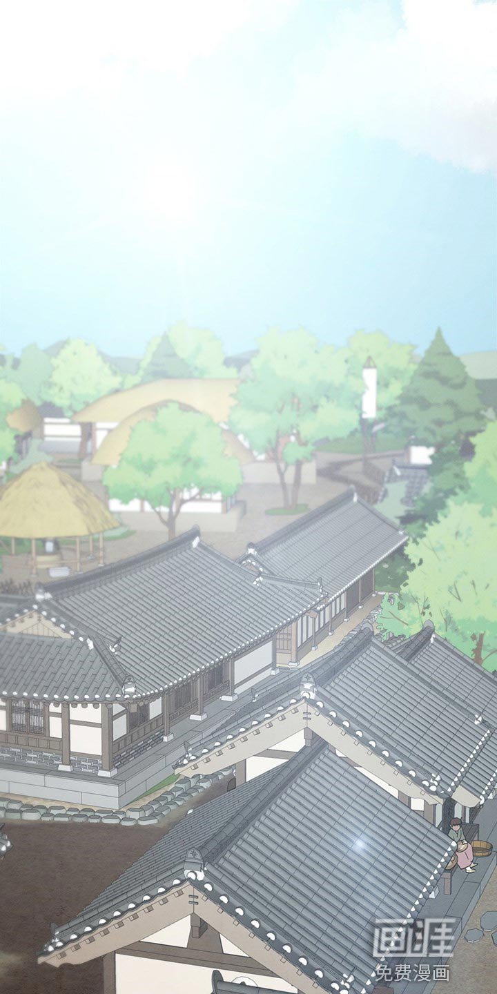 第28章：认识
