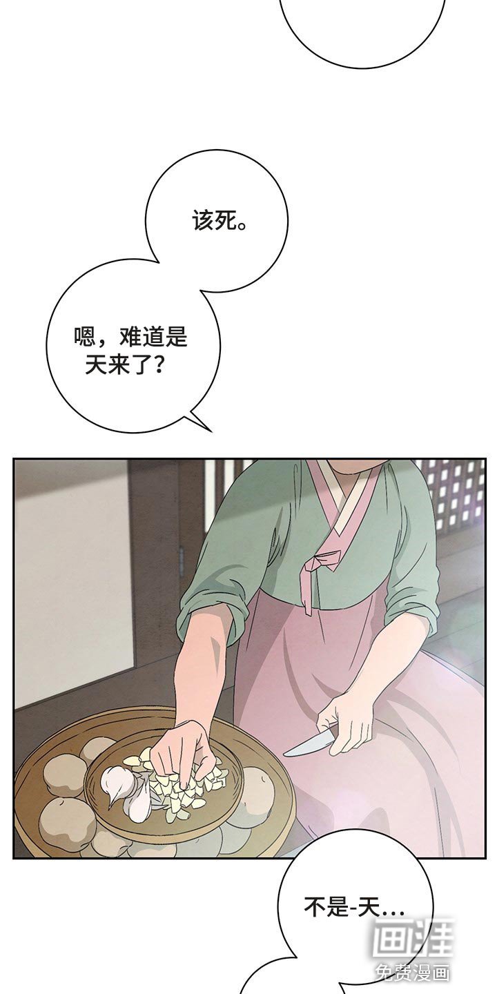 第28章：认识