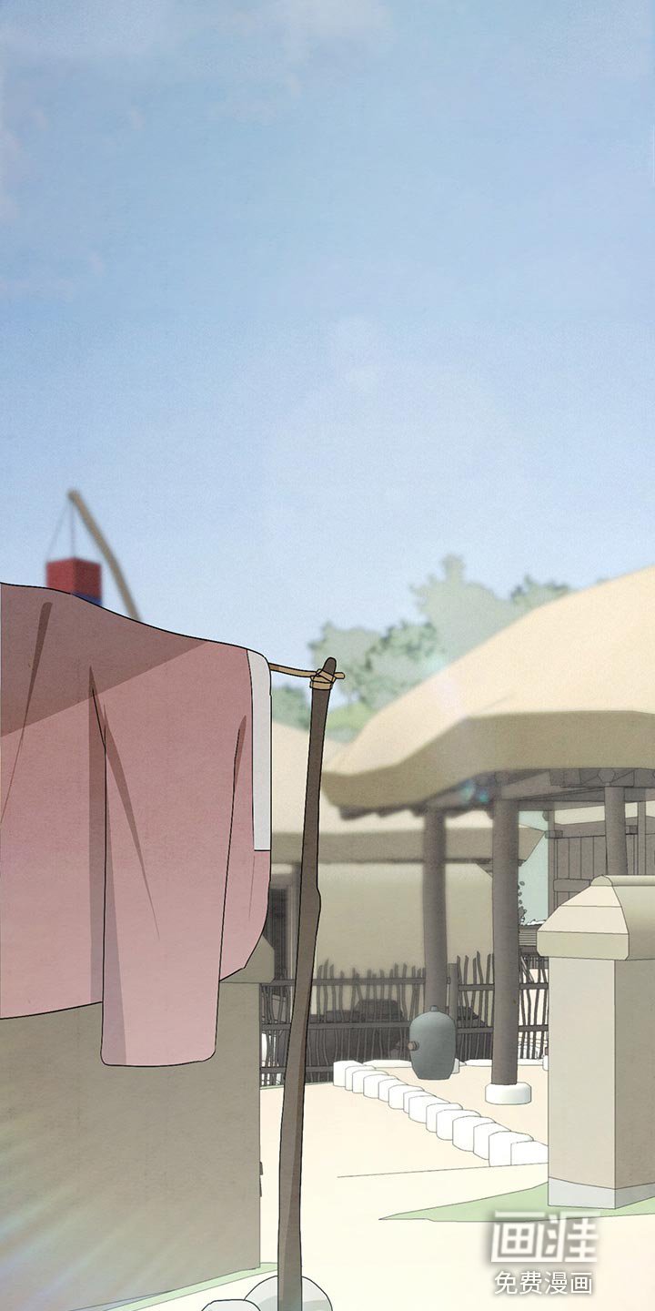 第28章：认识