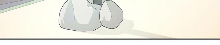 第28章：认识