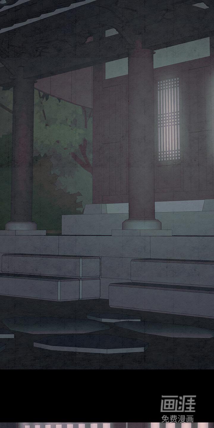 第34章：不应该领养