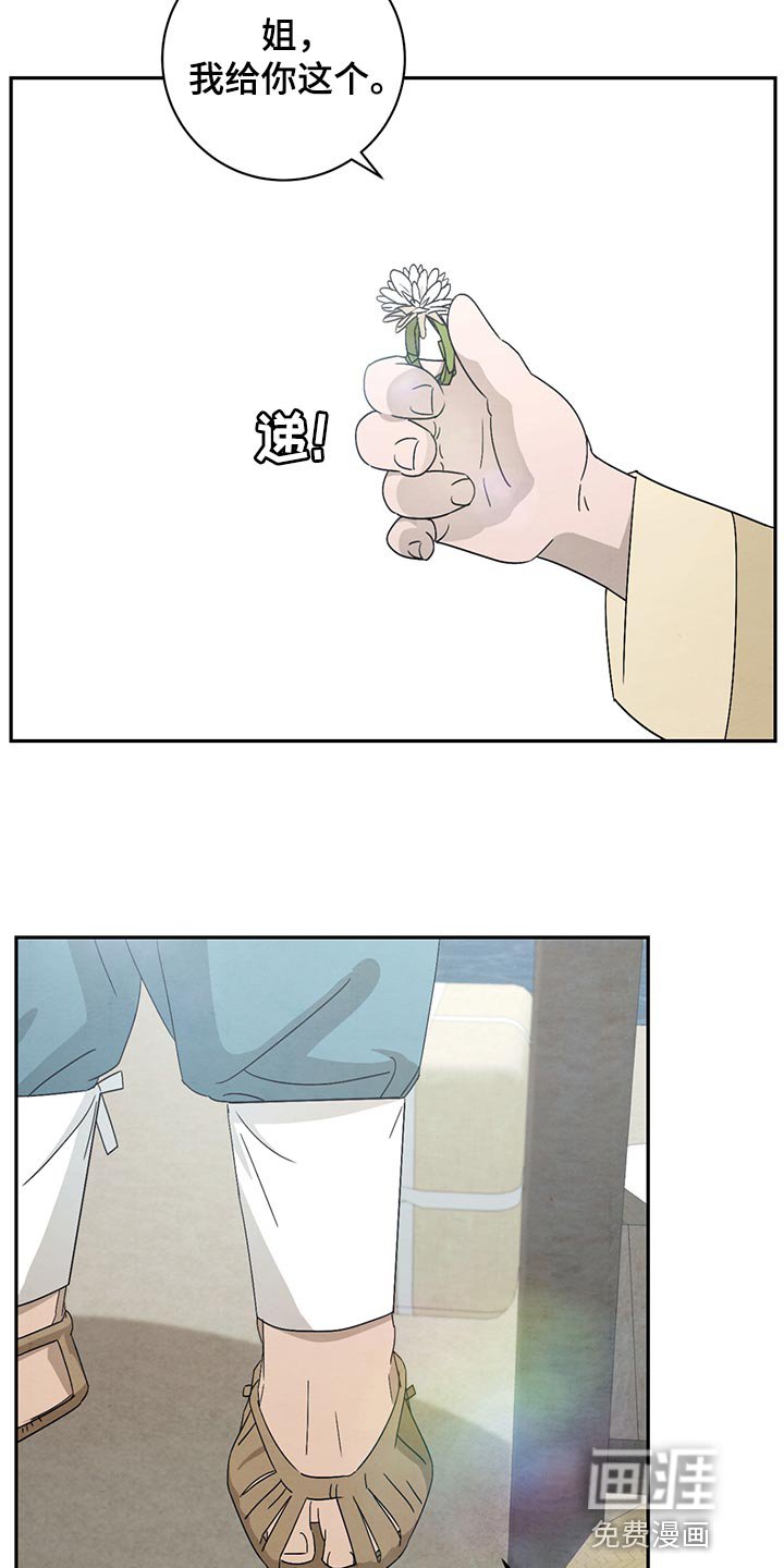 第36章：花戒指