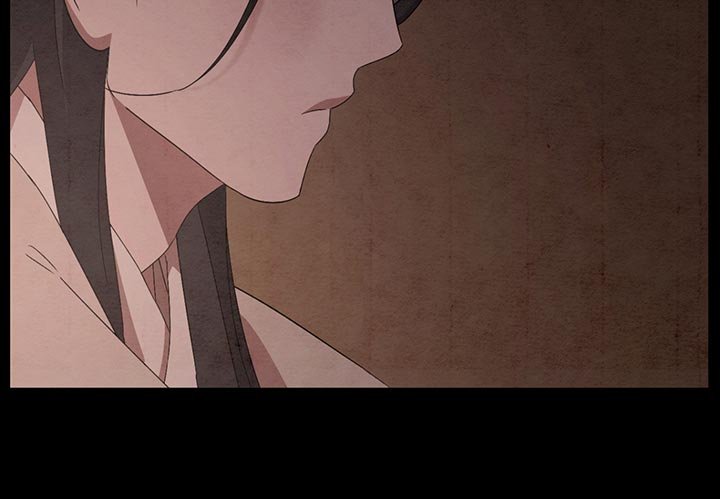 第38章：颜色很美