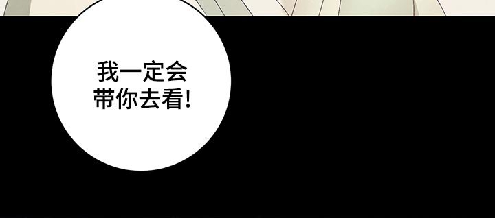 第44章：我一定会带你去看！