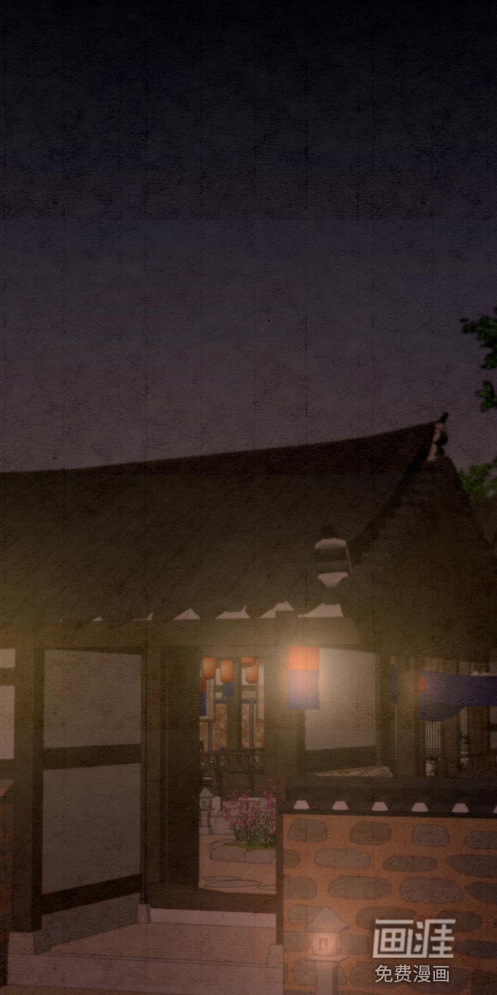 第45章：好久不见