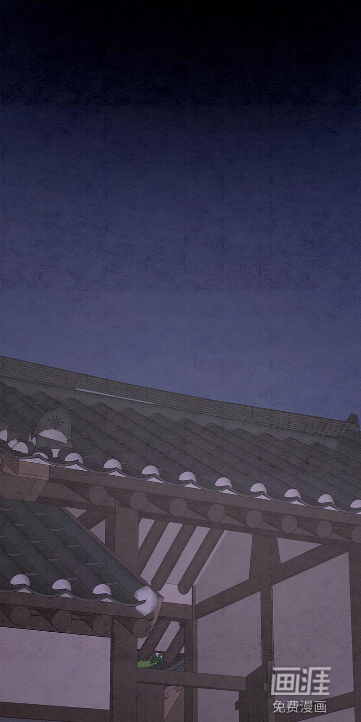 第45章：好久不见