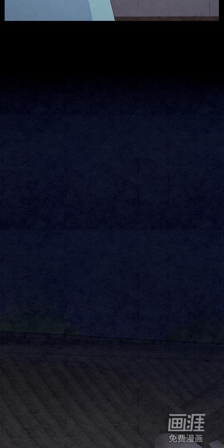 第45章：好久不见