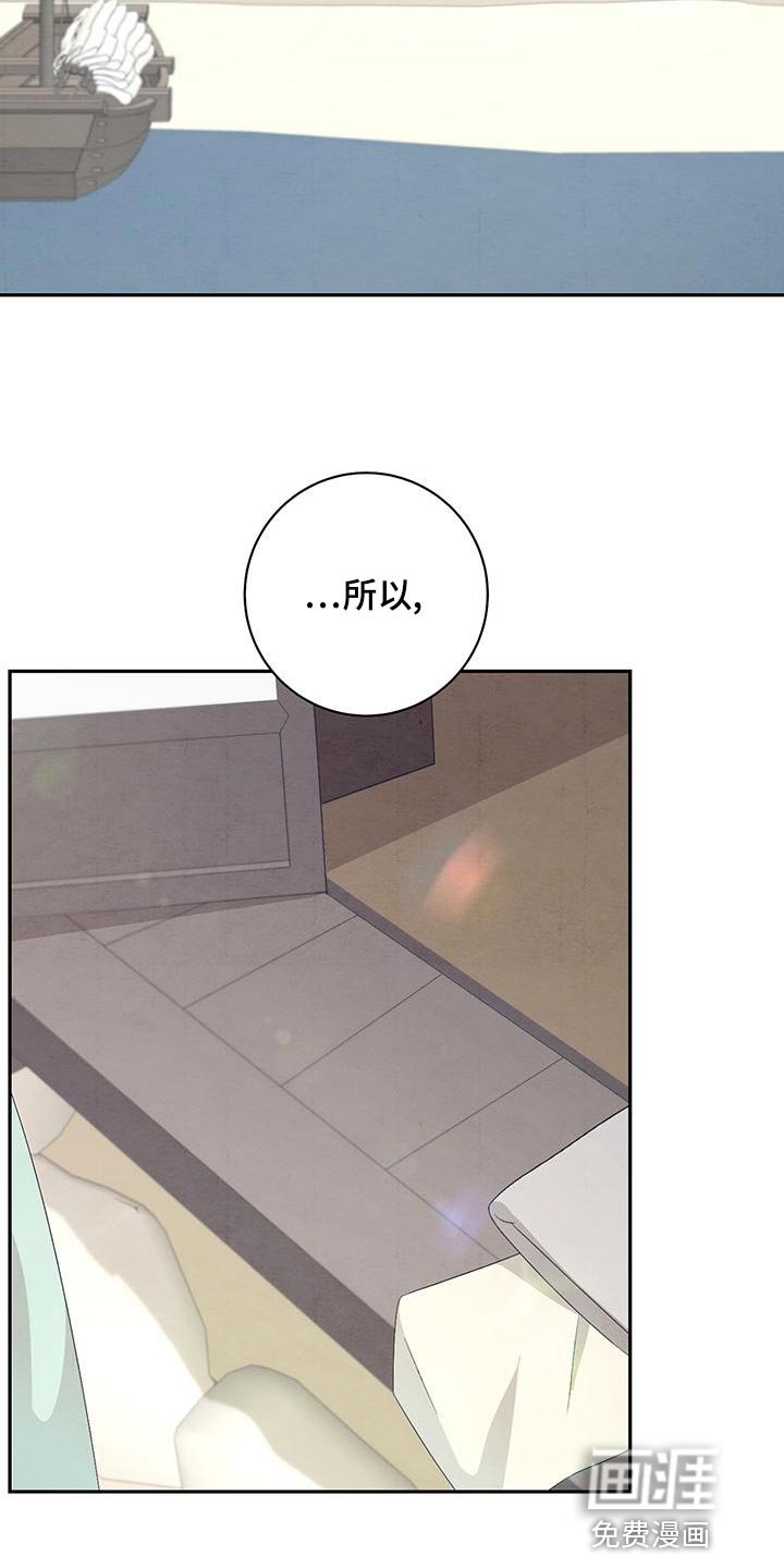 第46章：星星下凡