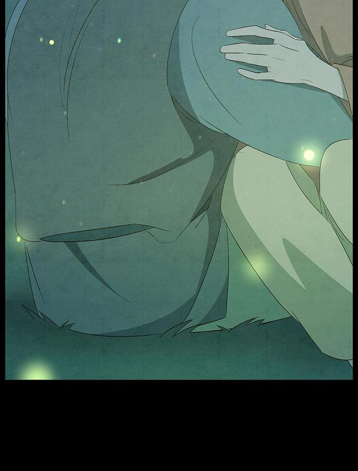 第47章：摔倒