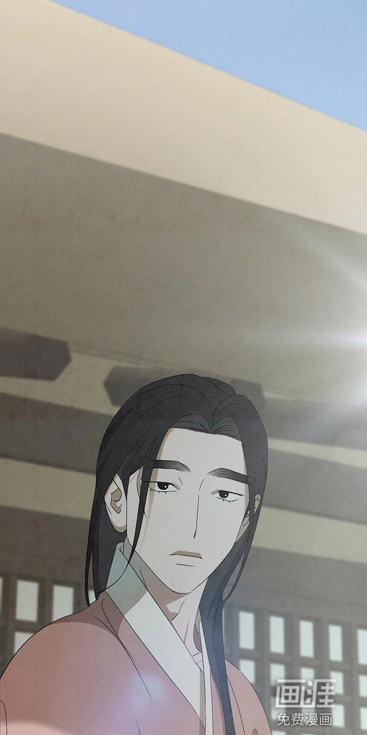 第48章：你再好好想想