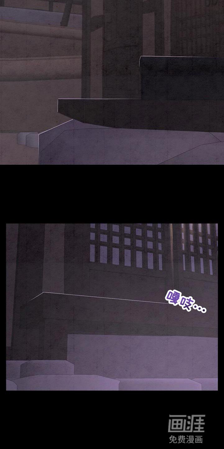 第51章：相貌特征