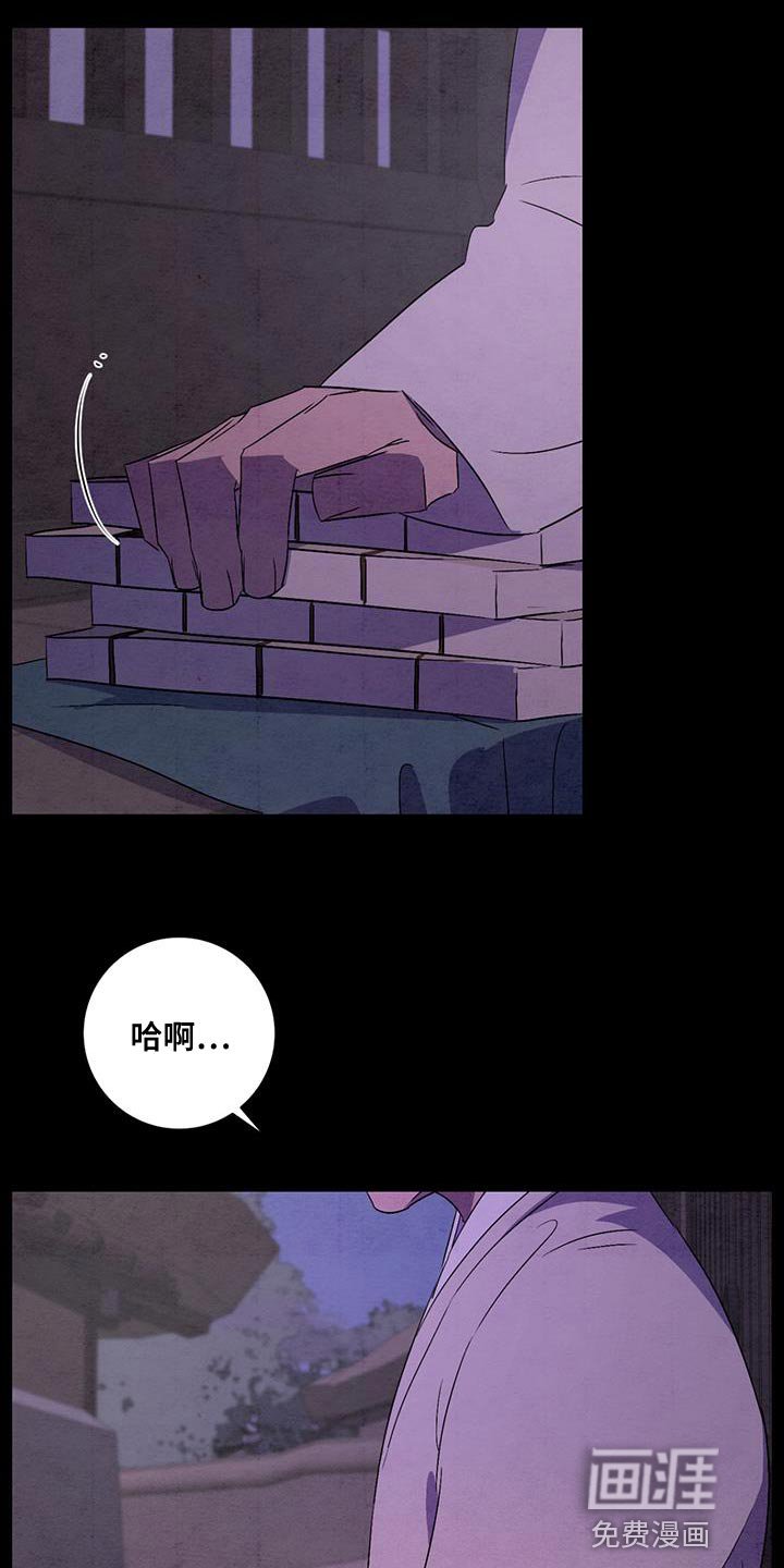 第51章：相貌特征