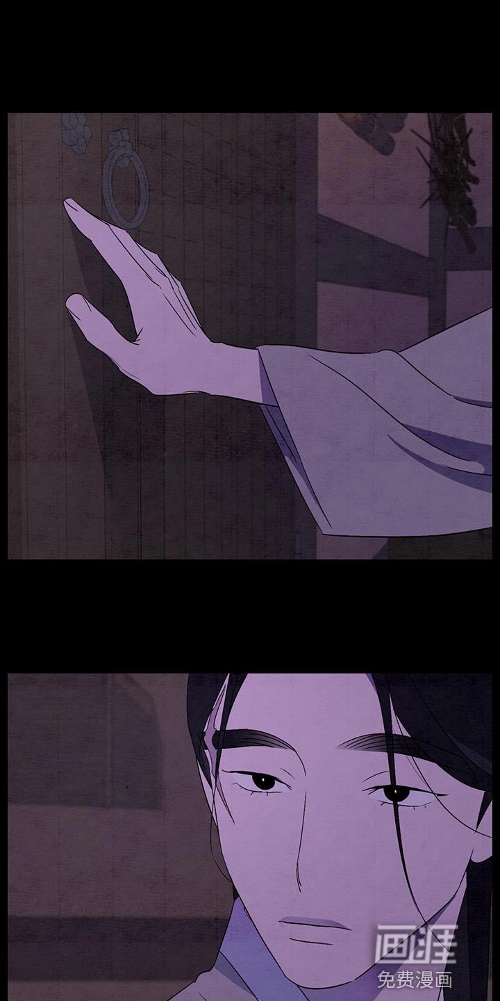 第51章：相貌特征