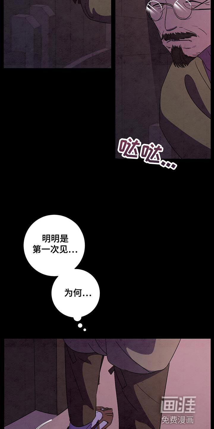 第51章：相貌特征