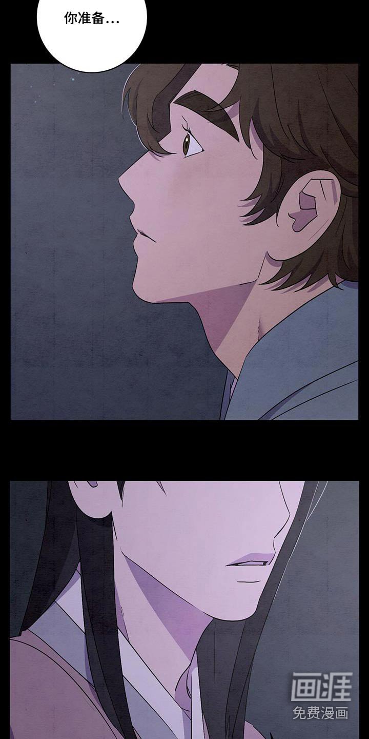 第53章：可能