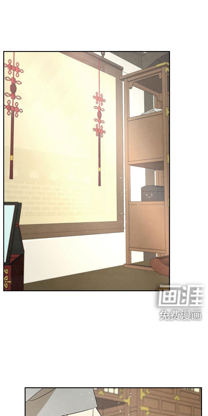 第56章：准备上街