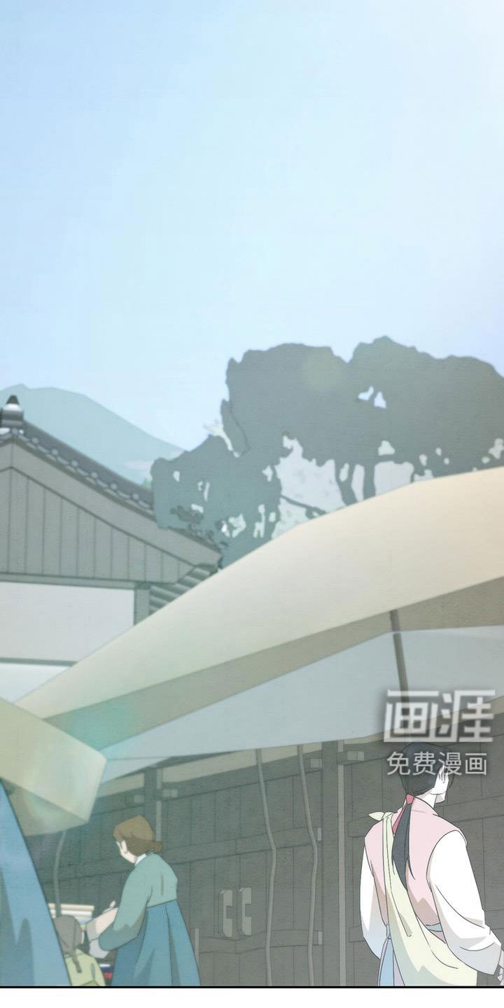 第56章：准备上街