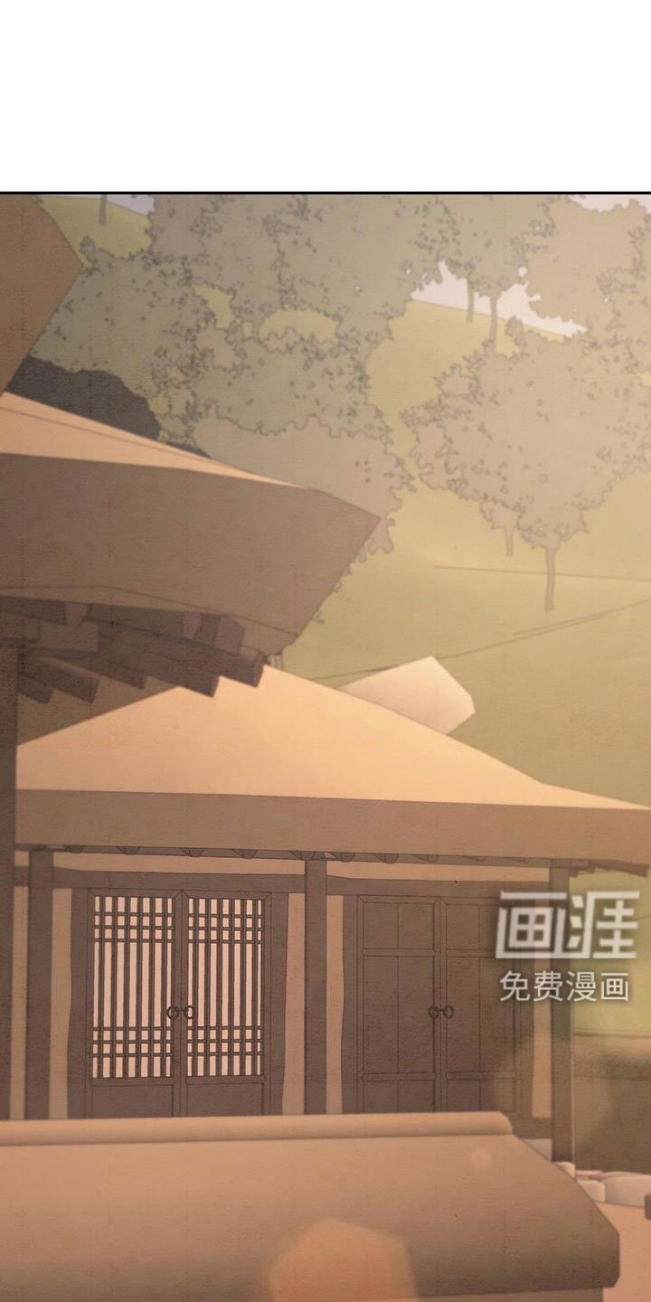 第57章：你自己去
