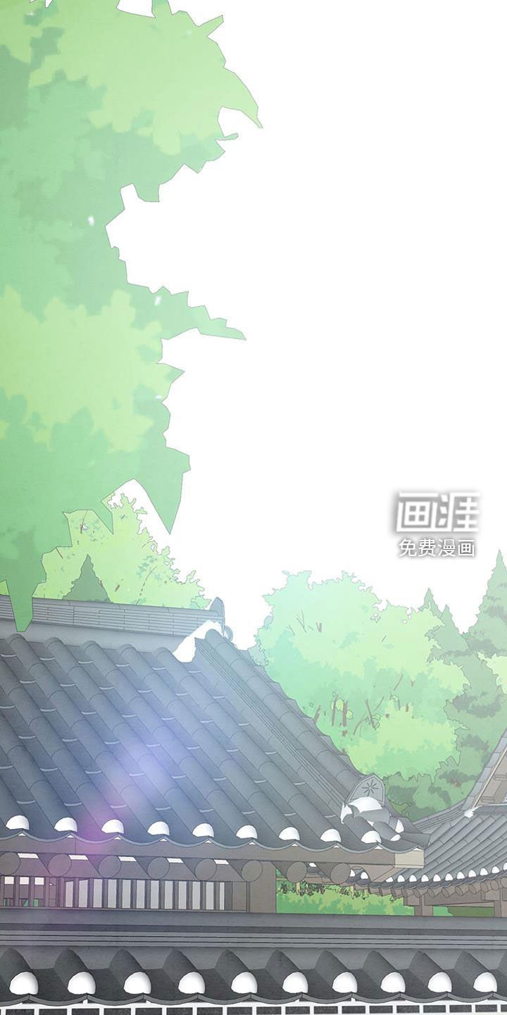 第61章：真的很感谢