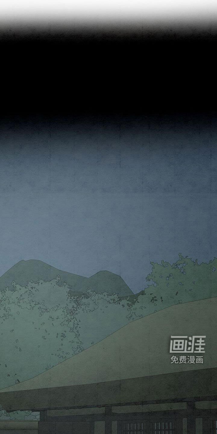 第62章：又着火了