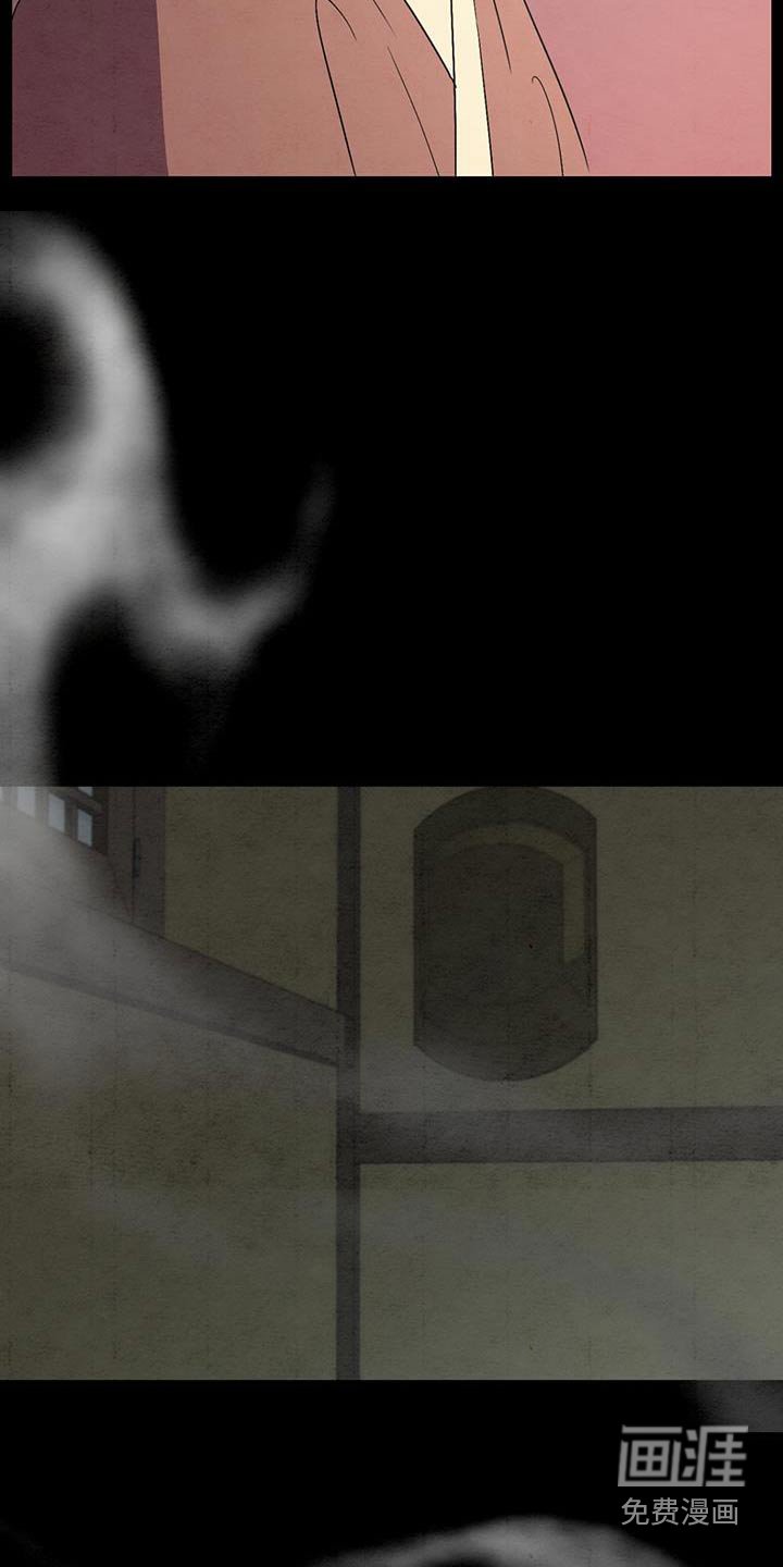 第63章：你是谁