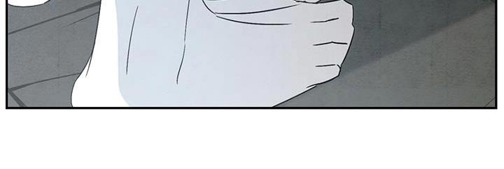 第64章：内心