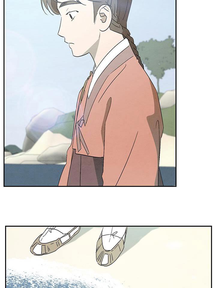 第65章：苦恼