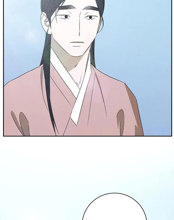 第66章：该走了