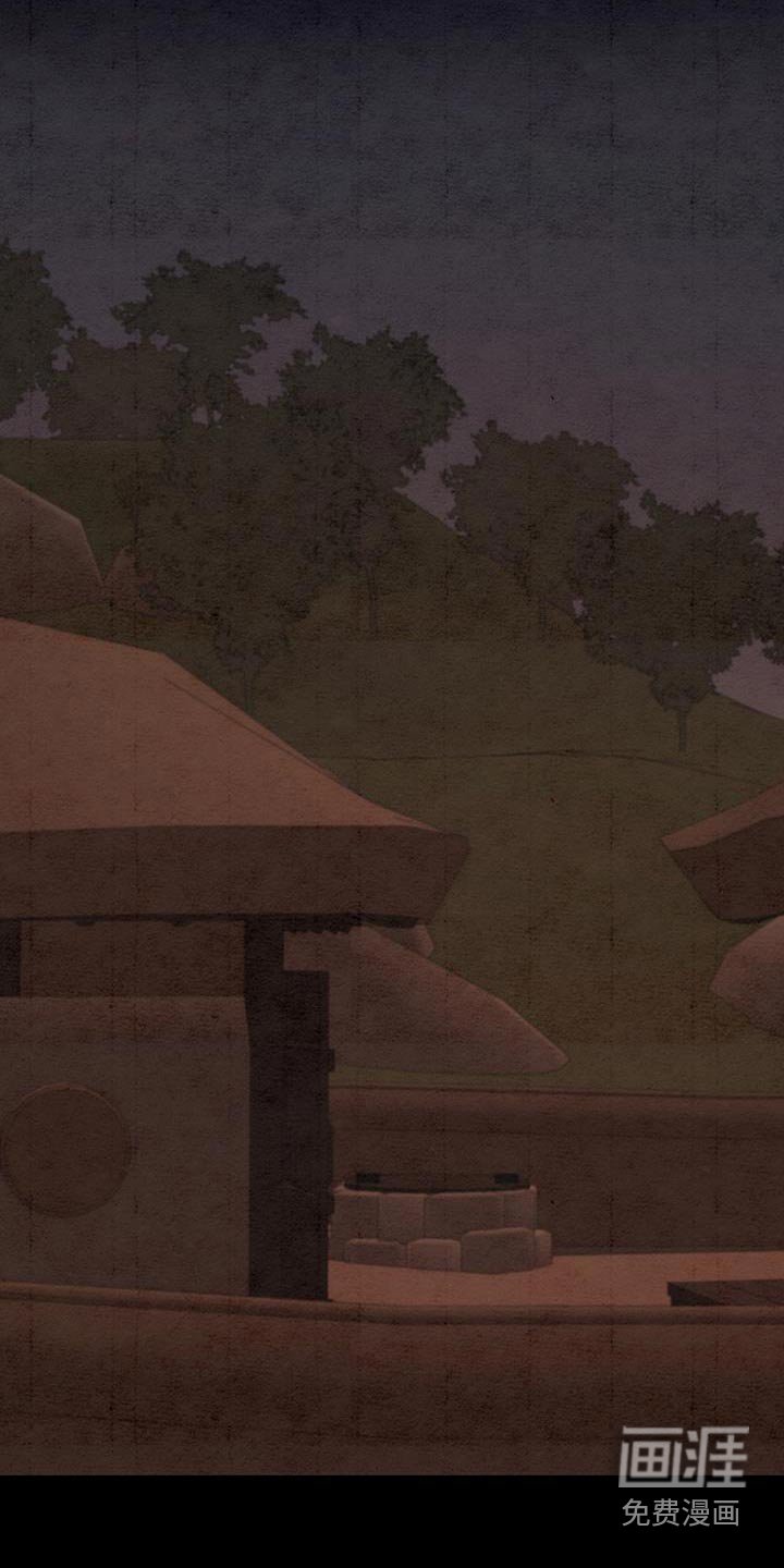 第68章：泡澡