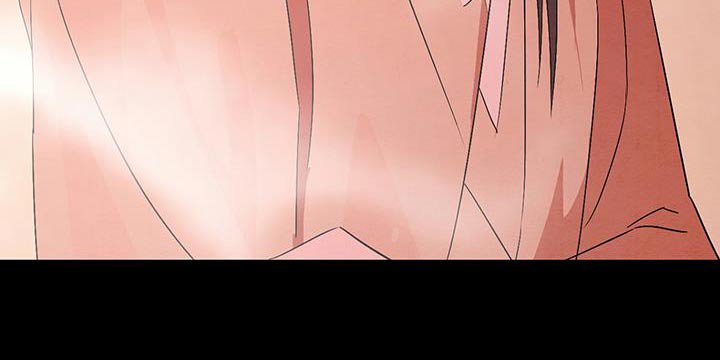 第68章：泡澡