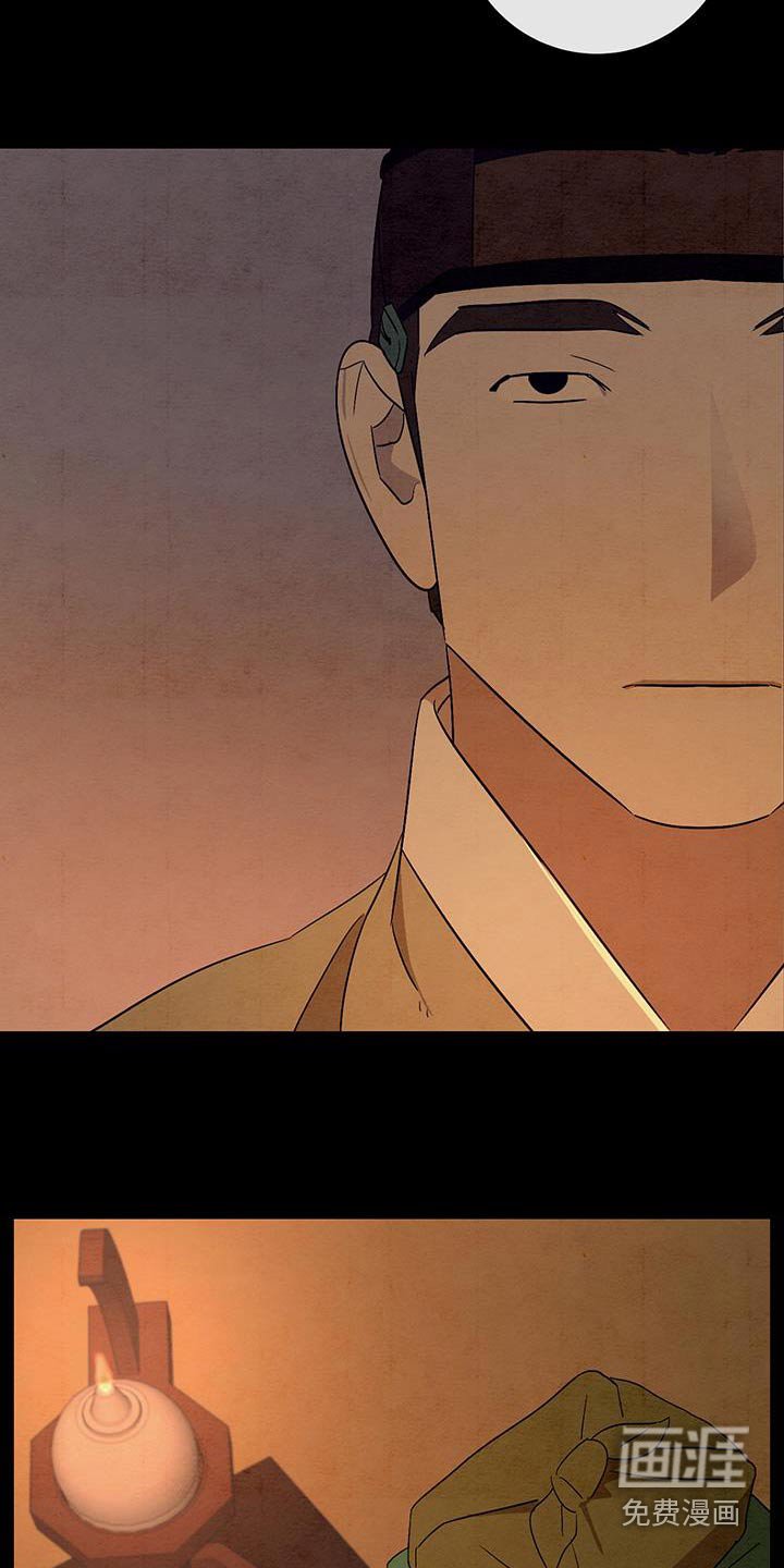第69章：多读书