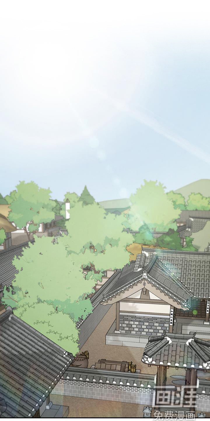 第7章：糖果
